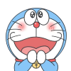 dyxiazaiwz.pages.dev favicon